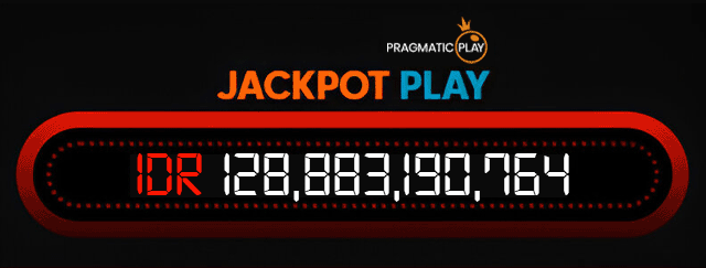 Jackpot Mobile RADAR55