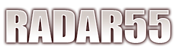 Radar55